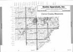 Index Map 2, Carver County 2002